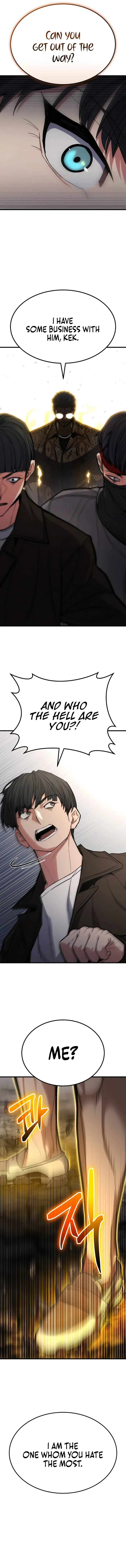 Page 22 of Chapter 7