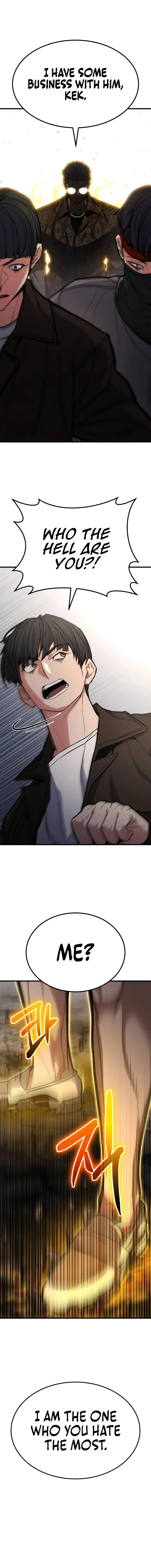Page 1 of Chapter 8