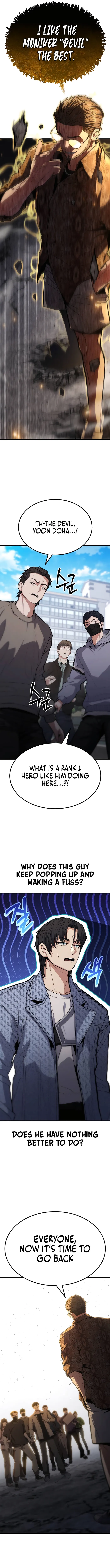 Page 4 of Chapter 8
