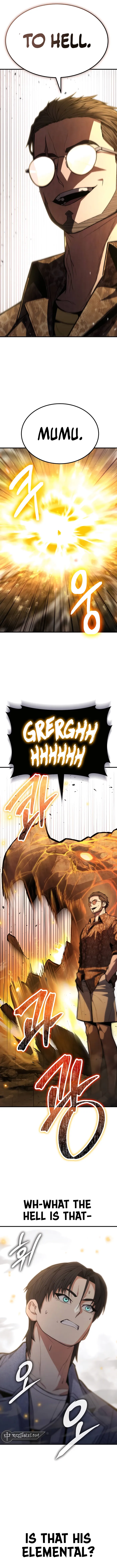 Page 5 of Chapter 8