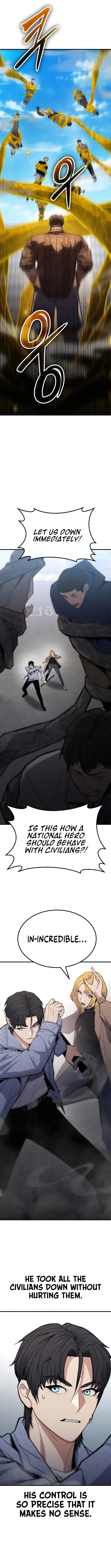 Page 7 of Chapter 8