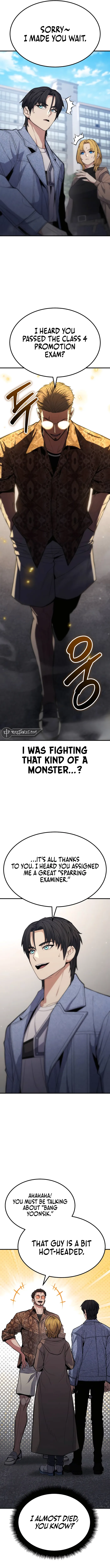 Page 8 of Chapter 8
