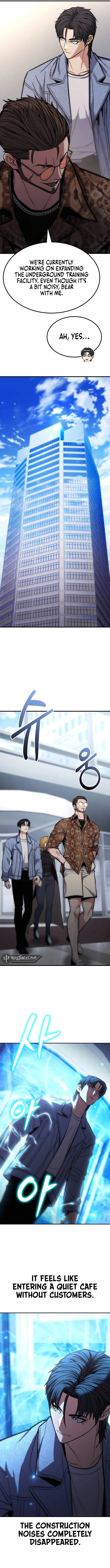 Page 11 of Chapter 8