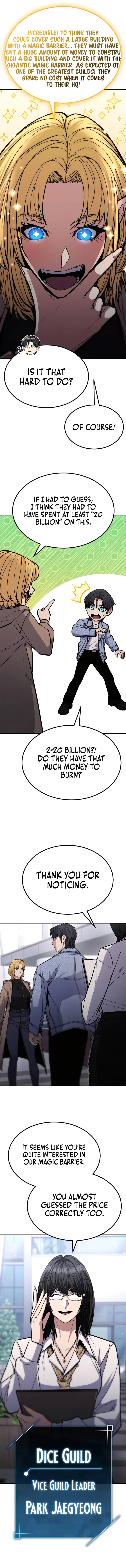 Page 12 of Chapter 8