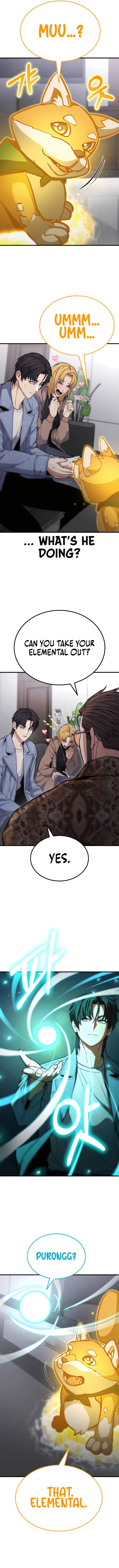 Page 16 of Chapter 8
