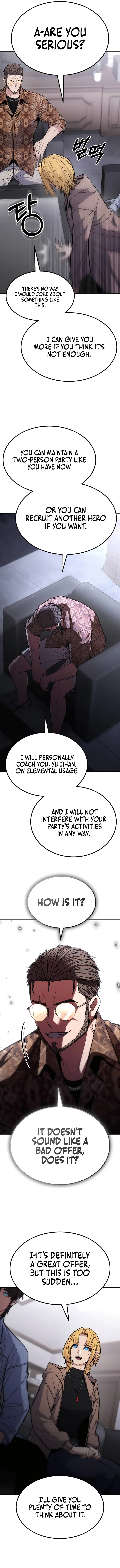 Page 21 of Chapter 8