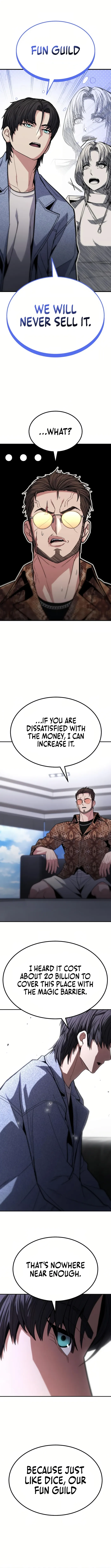Page 1 of Chapter 9