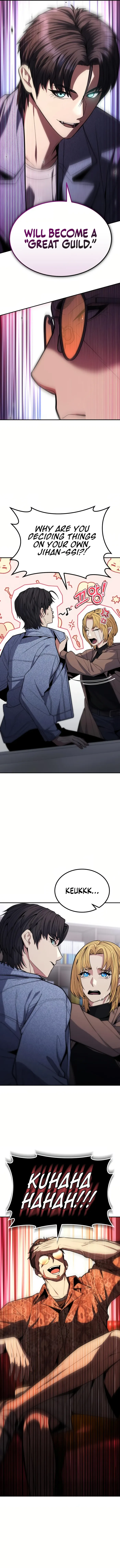 Page 2 of Chapter 9