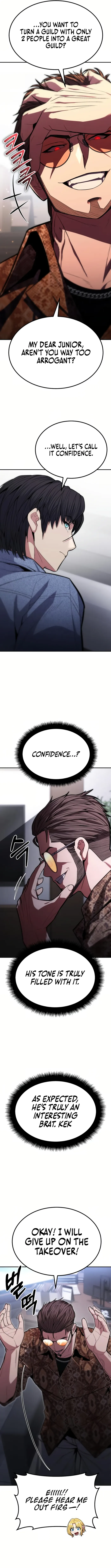 Page 3 of Chapter 9