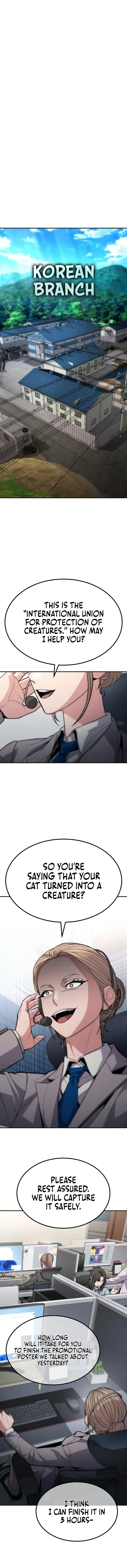 Page 6 of Chapter 9