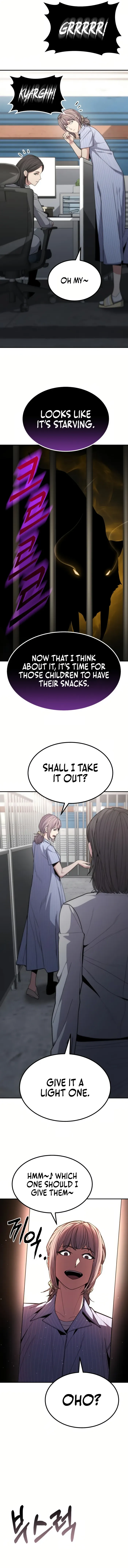Page 8 of Chapter 9