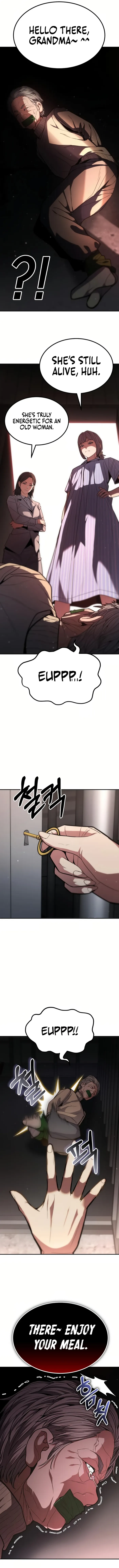 Page 9 of Chapter 9