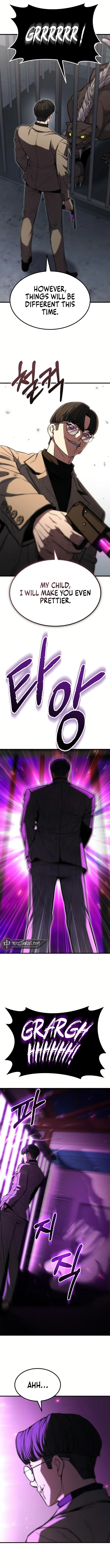 Page 13 of Chapter 9