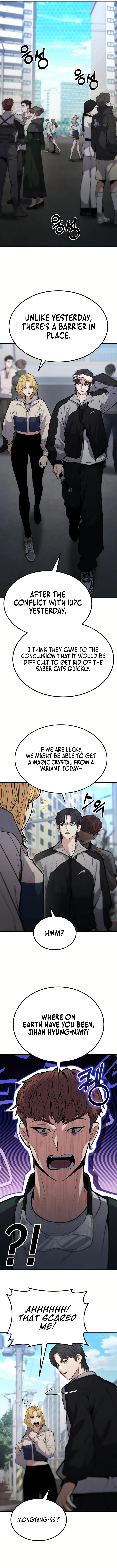 Page 15 of Chapter 9