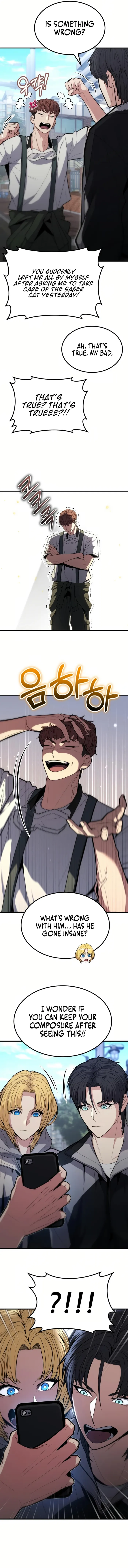 Page 16 of Chapter 9