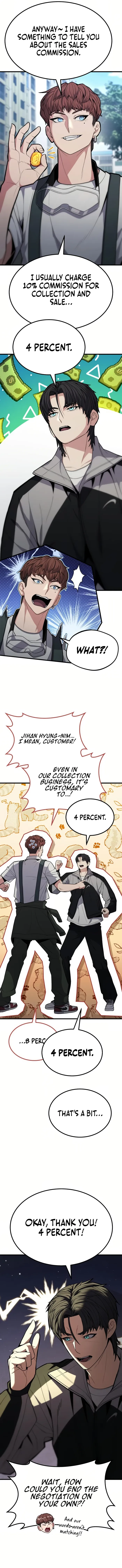 Page 18 of Chapter 9