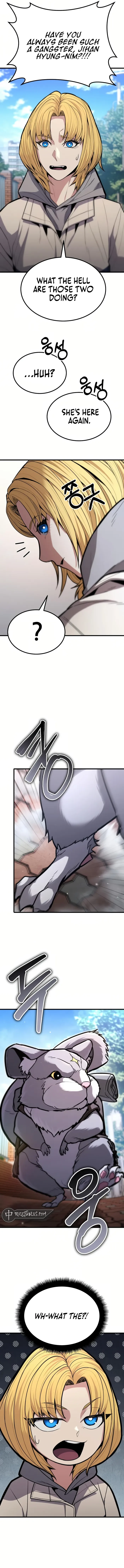 Page 19 of Chapter 9