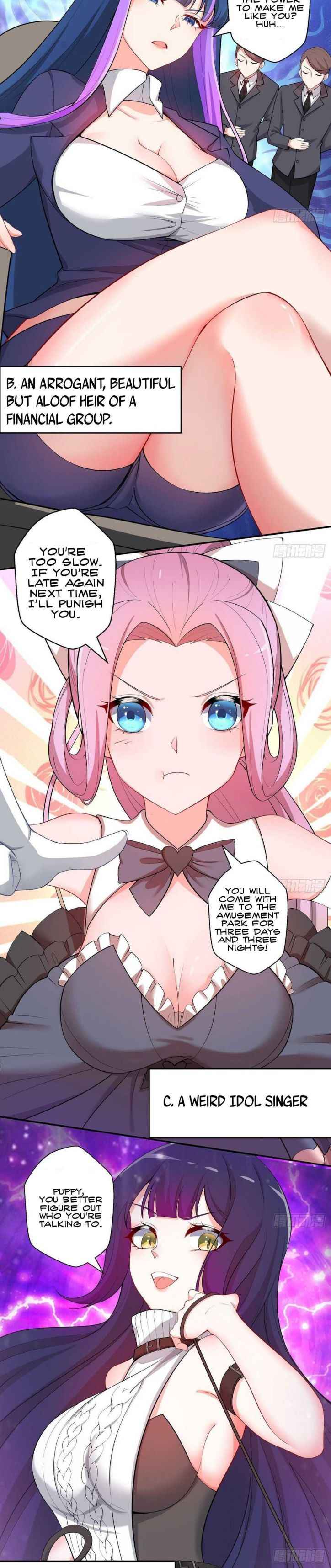 Page 5 of Chapter 0