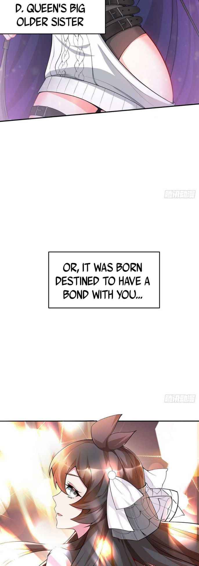Page 6 of Chapter 0