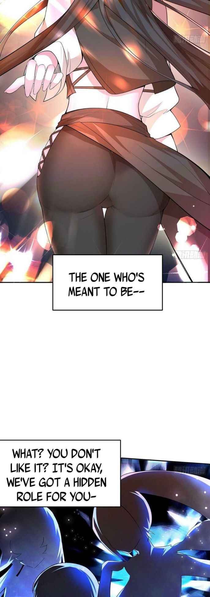 Page 7 of Chapter 0