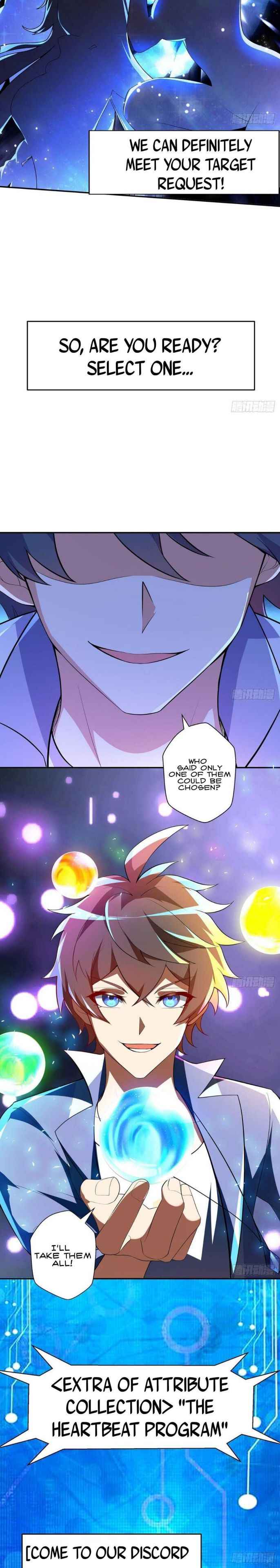 Page 8 of Chapter 0