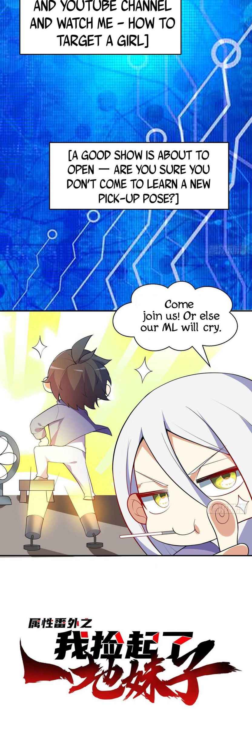 Page 9 of Chapter 0