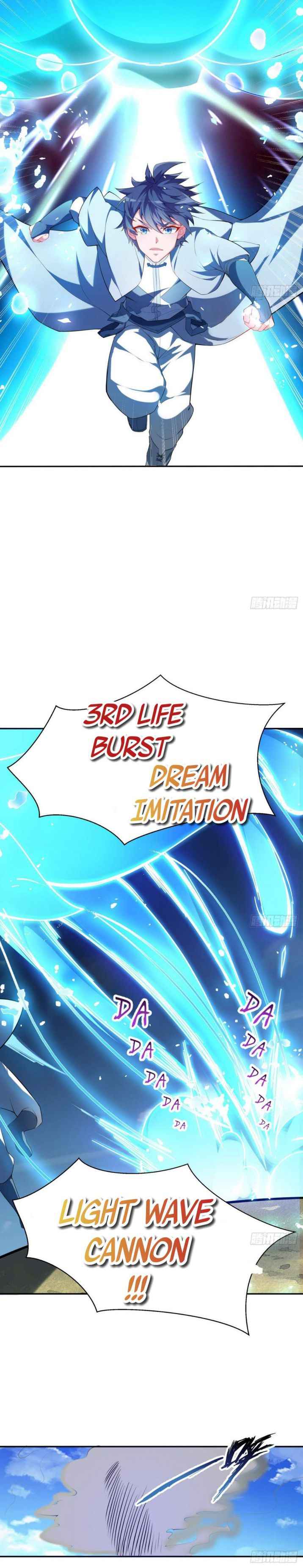 Page 4 of Chapter 1