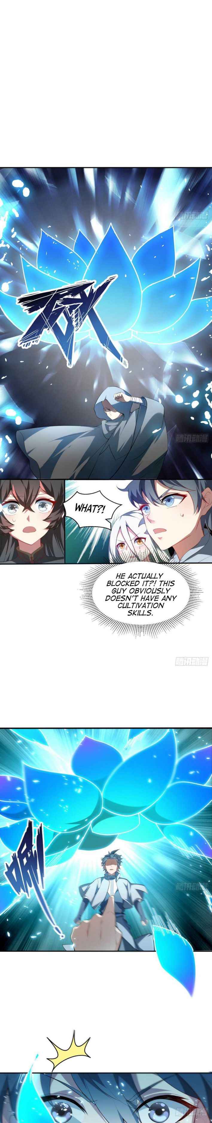 Page 5 of Chapter 1