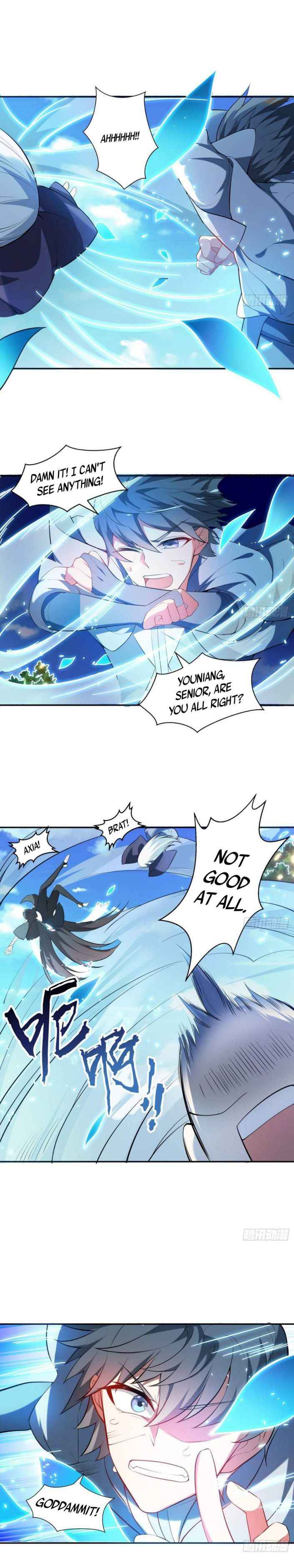 Page 7 of Chapter 1