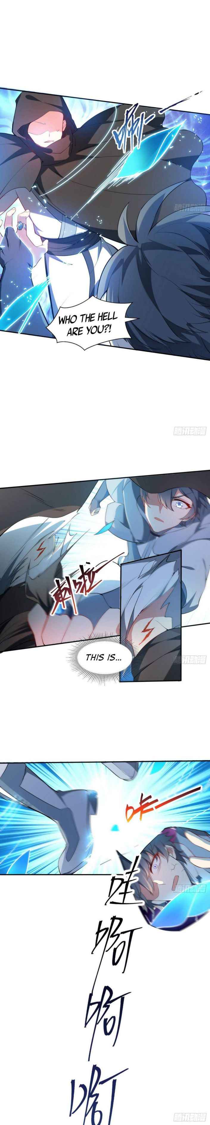 Page 8 of Chapter 1