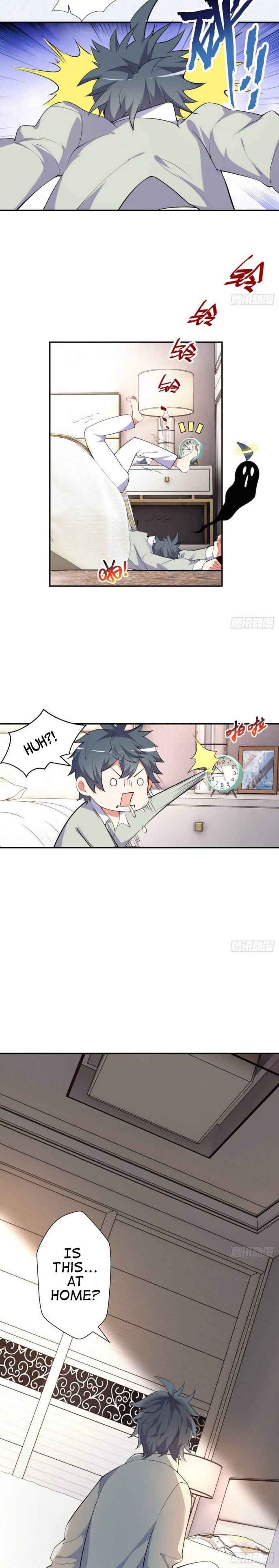 Page 10 of Chapter 1