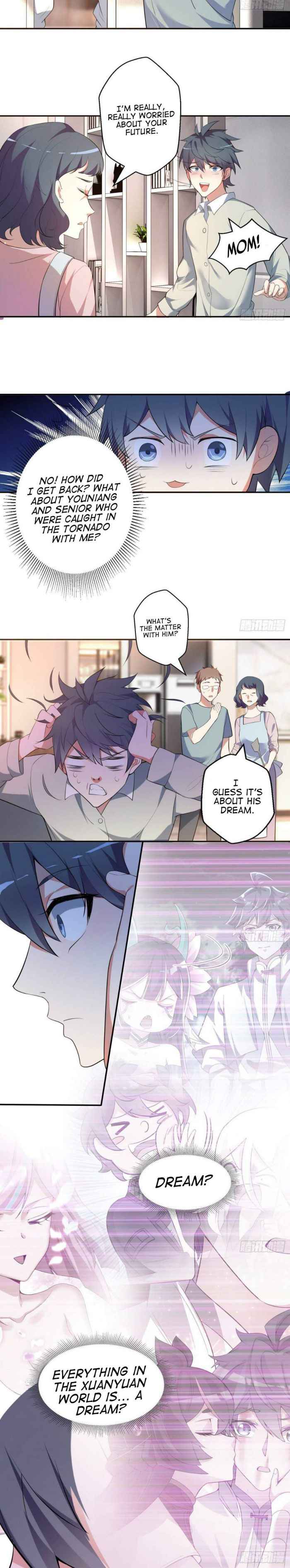 Page 12 of Chapter 1