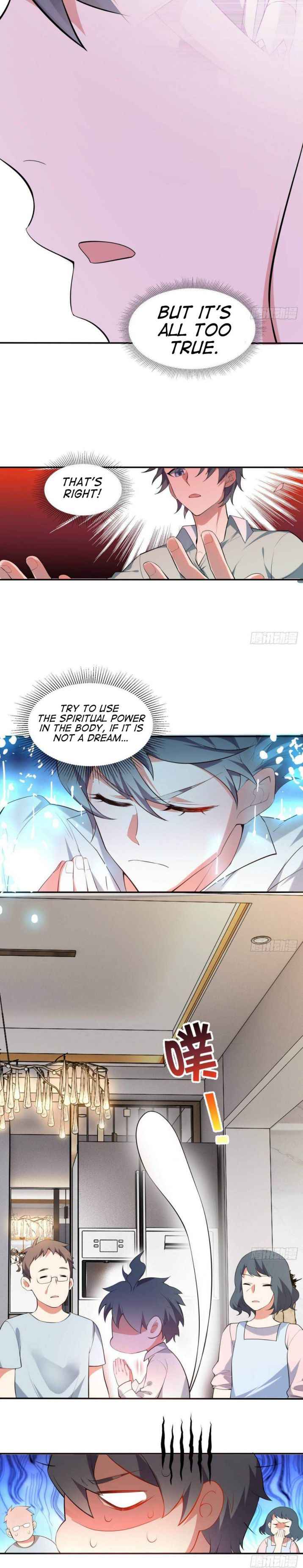 Page 13 of Chapter 1