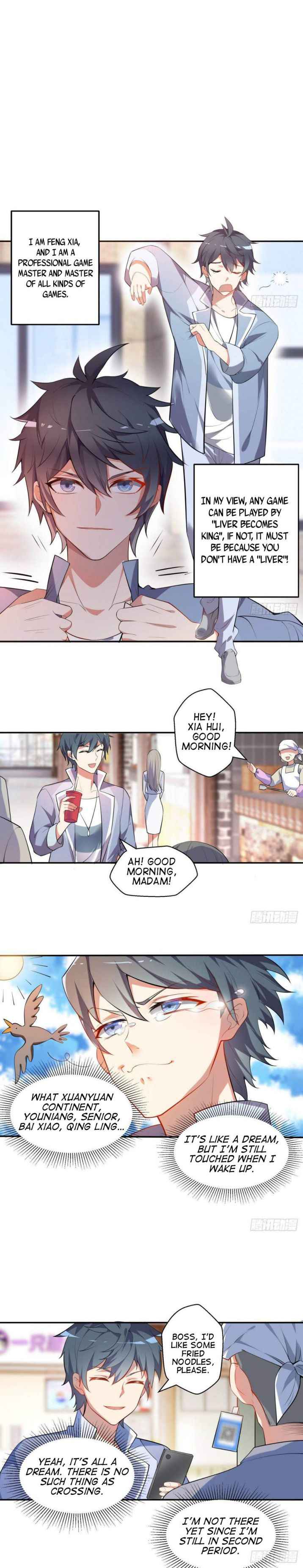 Page 14 of Chapter 1