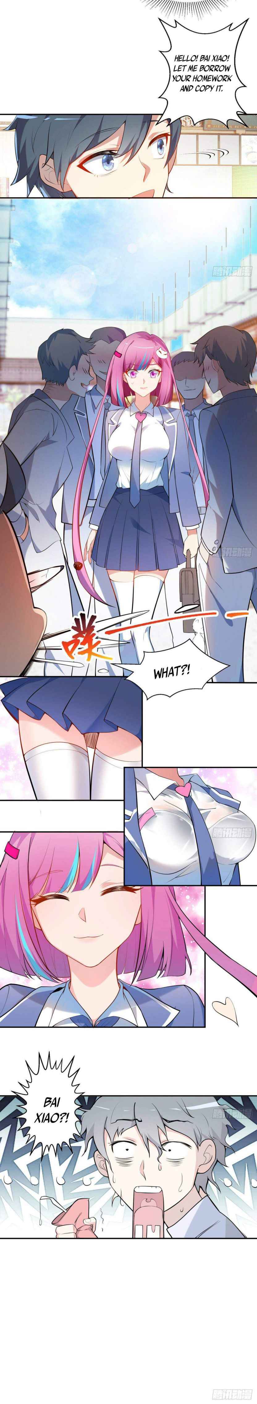 Page 15 of Chapter 1