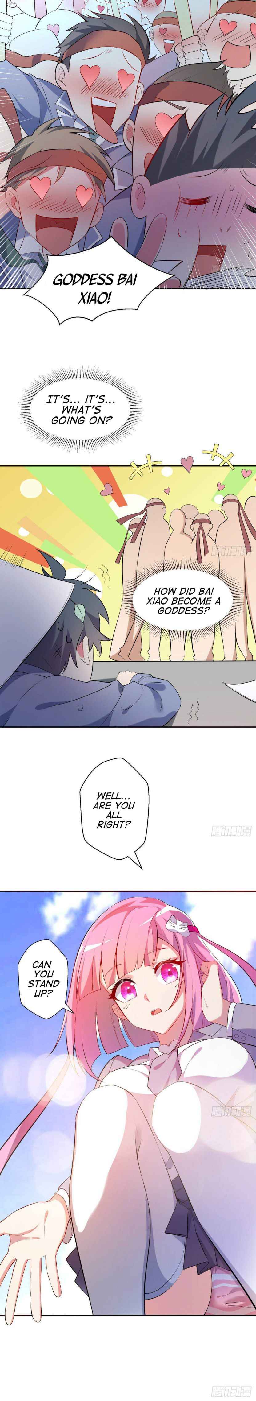 Page 2 of Chapter 2