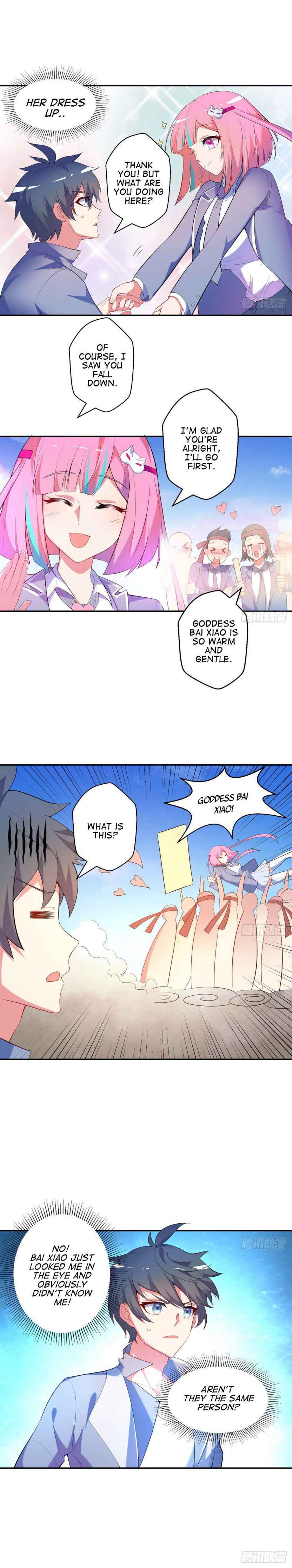 Page 3 of Chapter 2
