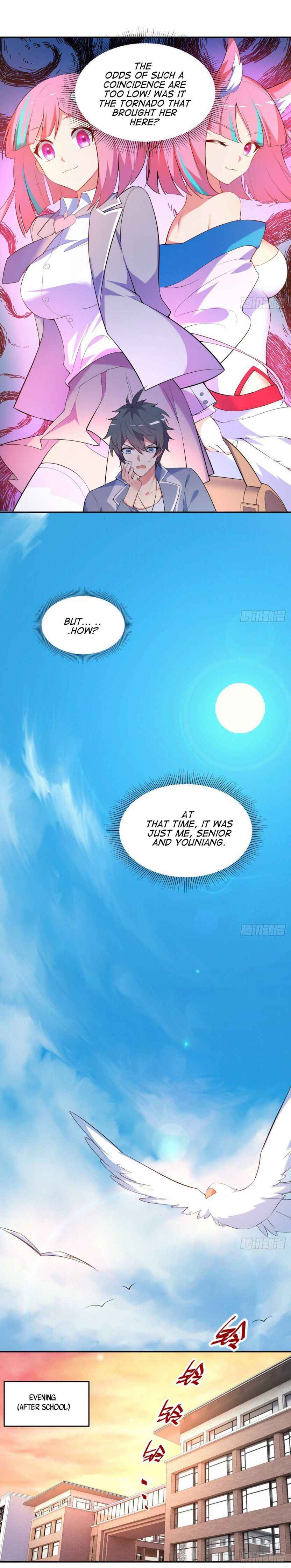 Page 4 of Chapter 2