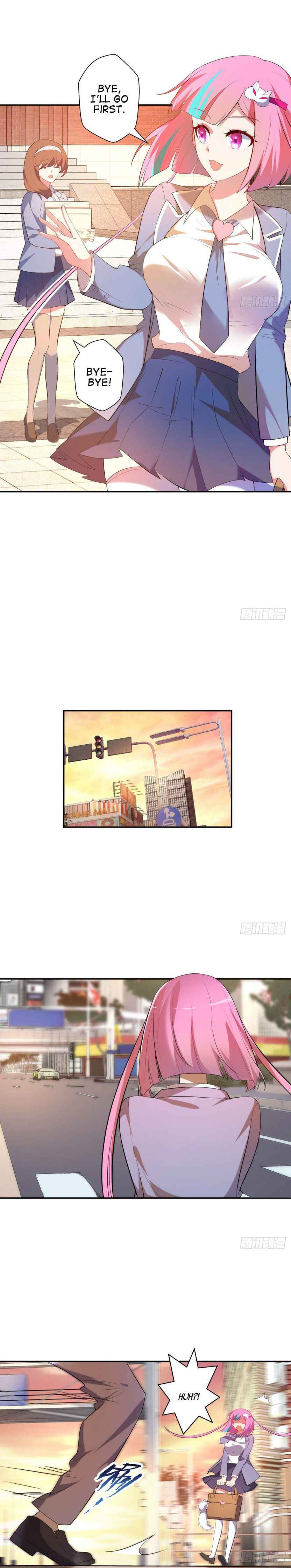 Page 5 of Chapter 2
