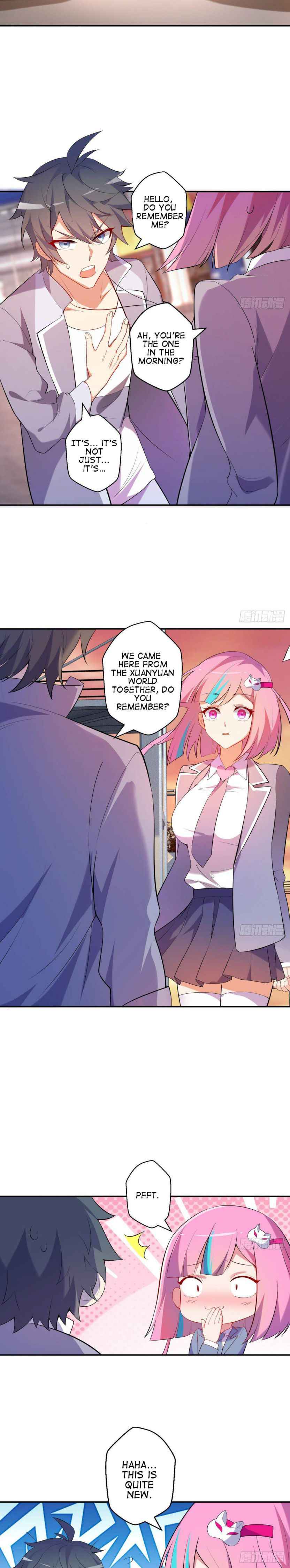 Page 6 of Chapter 2