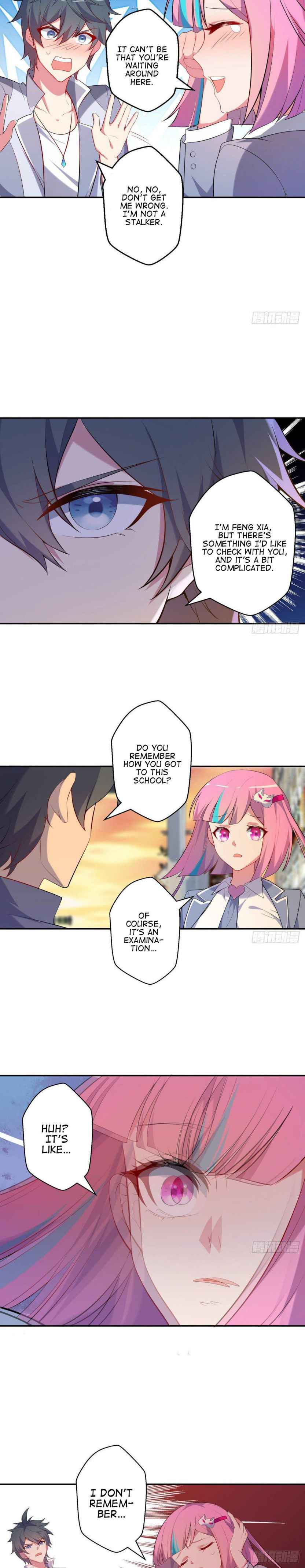 Page 7 of Chapter 2