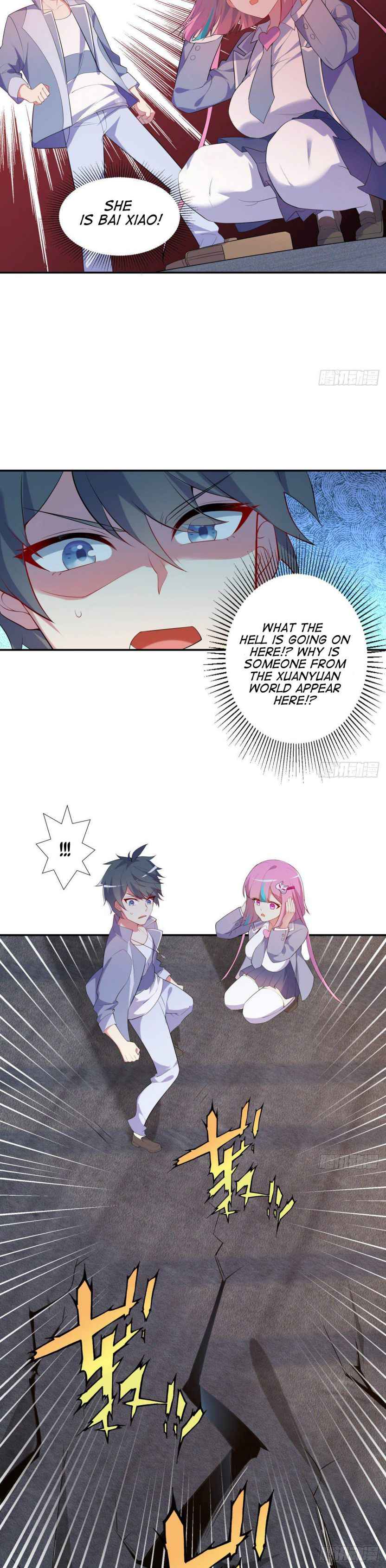 Page 8 of Chapter 2