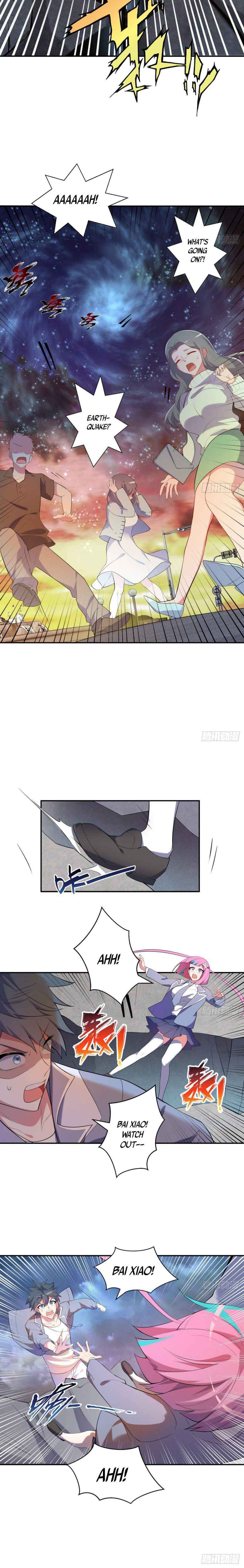 Page 9 of Chapter 2