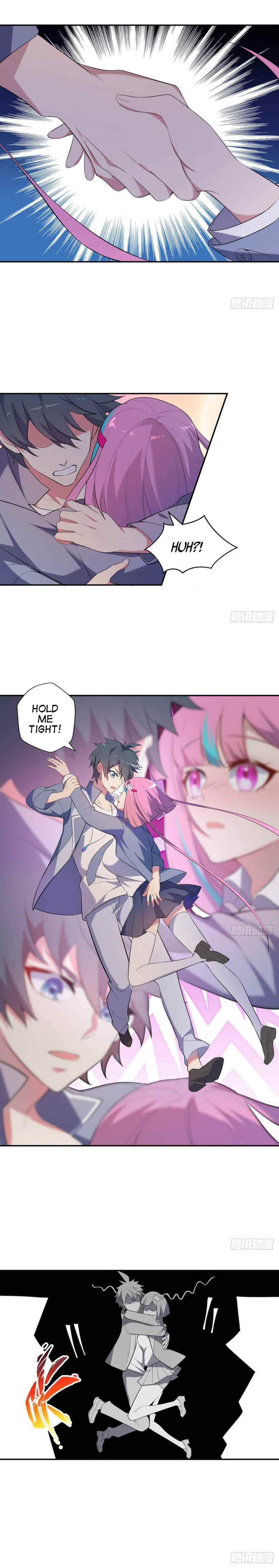 Page 10 of Chapter 2