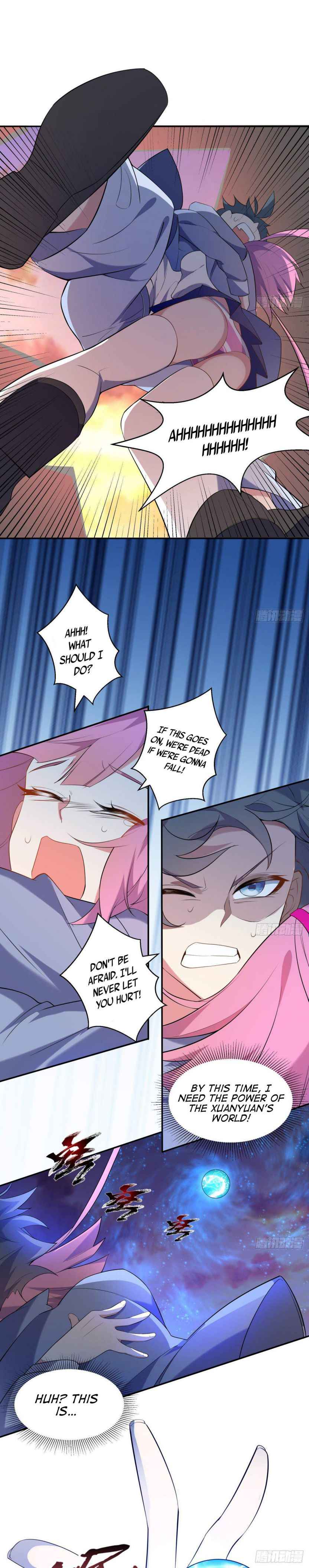 Page 11 of Chapter 2