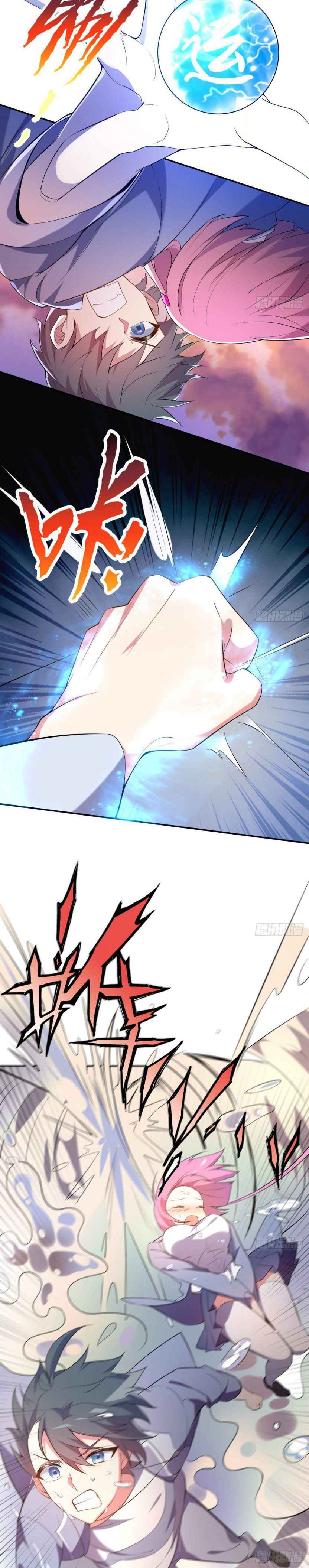 Page 12 of Chapter 2