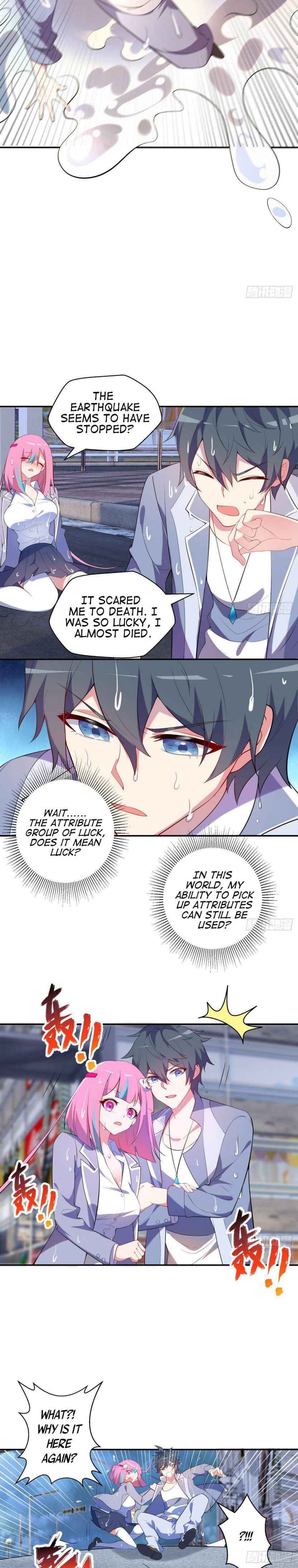 Page 13 of Chapter 2