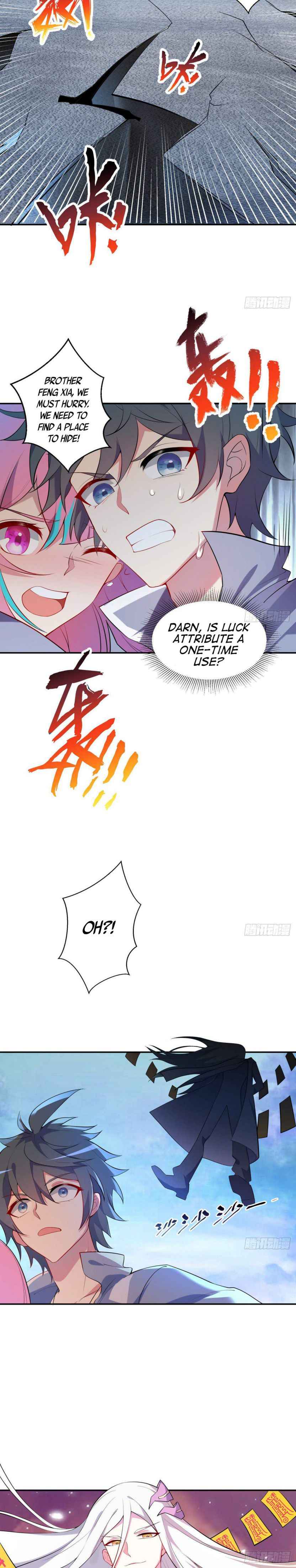 Page 14 of Chapter 2