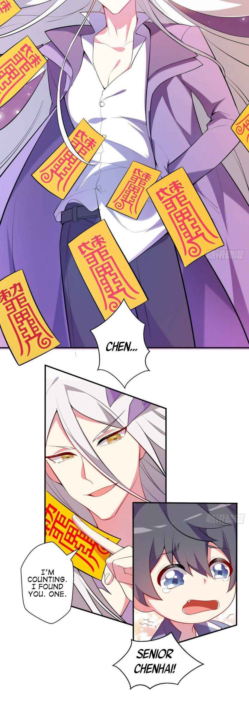 Page 15 of Chapter 2