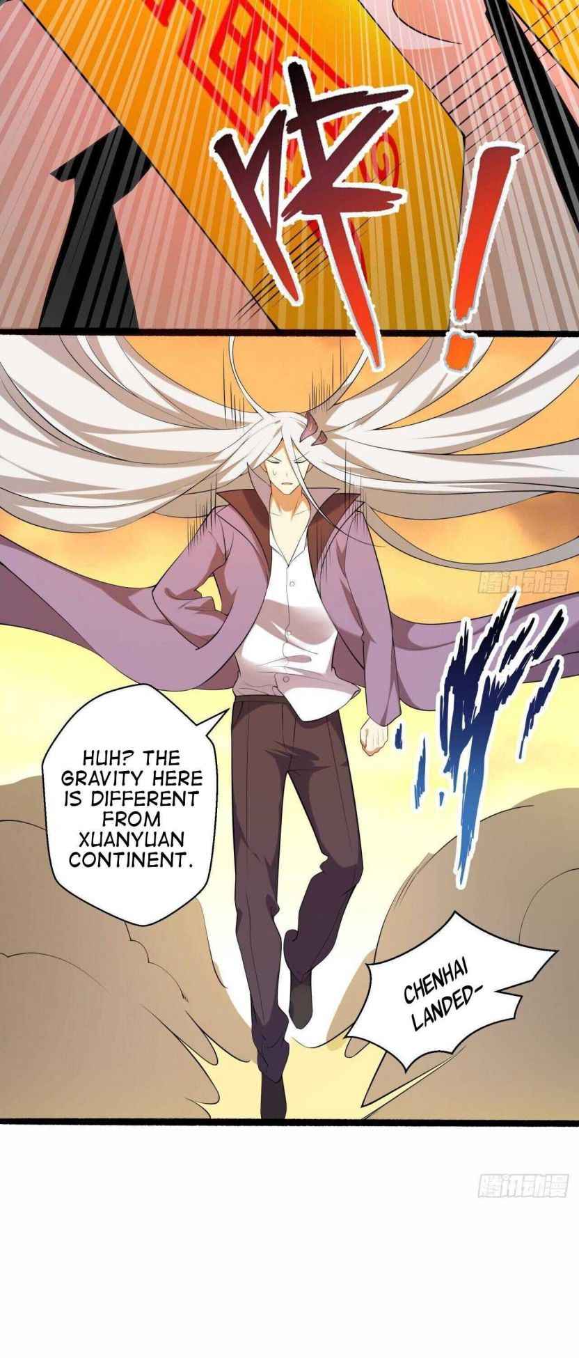 Page 3 of Chapter 3